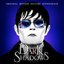 Dark Shadows: Original Motion Picture Soundtrack