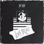 Lost Ballads (Deluxe)