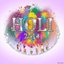 Holi 2014 - Single