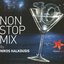 Non Stop Mix by Nikos Halkousis 10