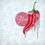 Chilly Peppers vol. 1