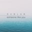 Someone Like You