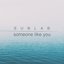 Someone Like You