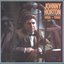 Johnny Horton 1956-1960