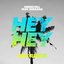 Hey Hey (VIZE Remix) (feat. Indiiana)