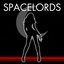 Spacelords