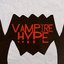 Hypable's Vampire Hype