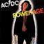 Powerage [2156]