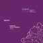 Pharma - Single