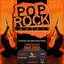 Poprockcontest Compilation Best Artists