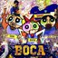 Boca