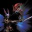 PsychoWarrior: MG Ultra X (Remixes)
