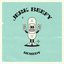 Remedy - Single