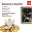 Scarlatti: Te Deum, Stabat Mater, Magnificat, Laetatus sum