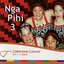 Nga Pihi 3 - Maori Songs for Children