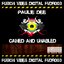 Cained & Unabled (The Anthem)