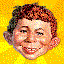 muttley_79 için avatar