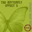 The Butterfly Effect 5