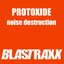 Noise Destruction