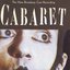 Cabaret (New Broadway Cast Recording)