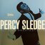 All Time Greatest Hits (Percy Sledge)