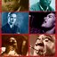 Ken Burns Jazz-The Story Of America's Music