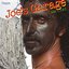 Joe's Garage: Act 1, 2 & 3 Disc 1