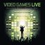 video games live, volume one