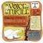 The Voice of the Turtle (Remastered)