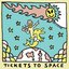 Tickets To Space