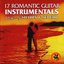 17 Romantic Guitar Instrumentals