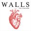 Walls - Single