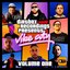 Vibe City Volume 1