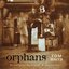 Orphans: Brawlers, Bawlers, & Bastards