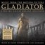 Gladiator (Music from the Motion Picture) [Special Anniversary Edition]
