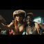 Nann Nigga (Feat. Kodak Black & Just Brittany)