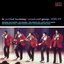 In Perfect Harmony - Sweet Soul Groups 1968-77