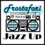 Jazz Up