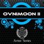 Ovnimoon Works II