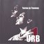 URB 1