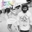 Angus & Julia Stone: The Remixes