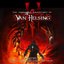 The Incredible Adventures of Van Helsing 3 (Original Game Soundtrack)