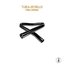 Tubular Bells (The 2009 Stereo Mixes)