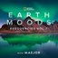 Earth Moods: Frequencies (Vol. 1)