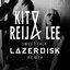 Sweet Talk (Lazerdisk Remix)