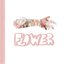Flower - Single