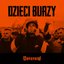 Dzieci burzy