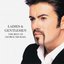 Ladies And Gentlemen, The Best Of George Michael / Cd 1