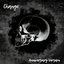 Change (Anniversary Edition)