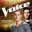 Lost Without U (The Voice Performance) - Single